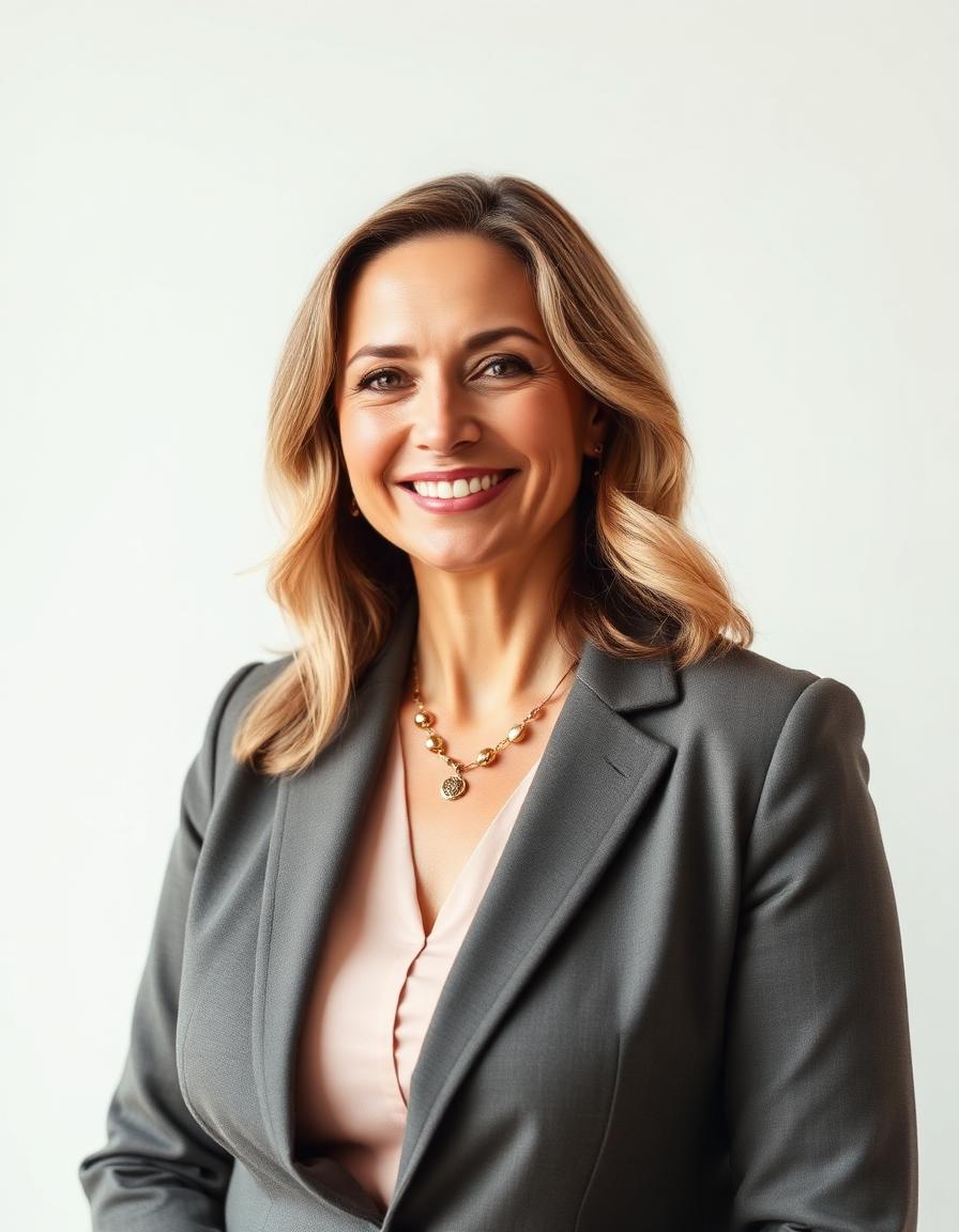 A Lodge Court HR expert